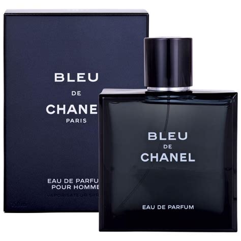 prix parfum chanel bleu pour homme|chanel bleu parfum 150ml.